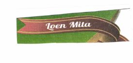 Trademark LOEN MTTA + LOGO