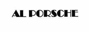 Trademark AL PORSCHE