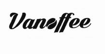Trademark VANOFFEE + LOGO