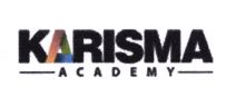 Trademark KARISMA ACADEMY