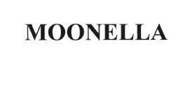 Trademark MOONELLA