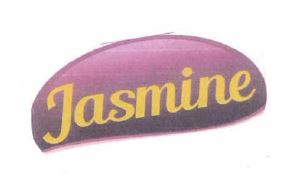 Trademark JASMINE