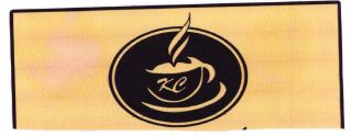 Trademark KC + LOGO