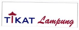 Trademark TIKAT LAMPUNG