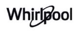 Trademark WHIRLPOOL + LOGO