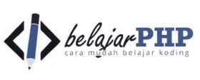 Trademark BELAJARPHP CARA MUDAH BELAJAR KODING