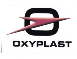 Trademark OXYPLAST