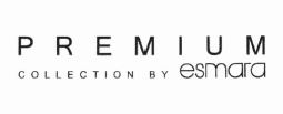 Trademark PREMIUM COLLECTION BY ESMARA