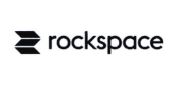 Trademark ROCKSPACE + LOGO