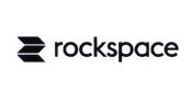 Trademark ROCKSPACE + LOGO