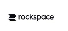 Trademark ROCKSPACE