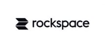 Trademark ROCKSPACE