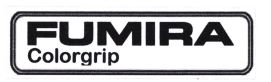 Trademark FUMIRA CLOLOGRIP