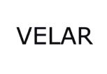 Trademark VELAR