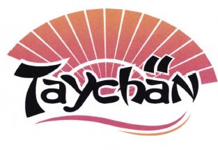 Trademark TAYCHAN