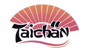 Trademark TAICHAN