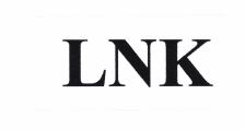 Trademark LNK