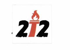 Trademark 212