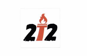 Trademark 212