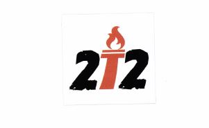 Trademark 212