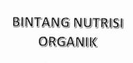 Trademark BINTANG NUTRISI ORGANIK