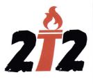 Trademark 212 + LOGO