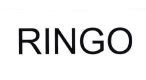 Trademark RINGO