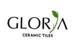 Trademark GLORIA CERAMIC TILES