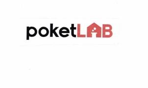 Trademark POKETLAB