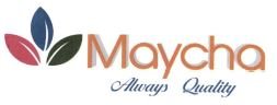 Trademark MAYCHA ALWAYS QUALITY + LOGO