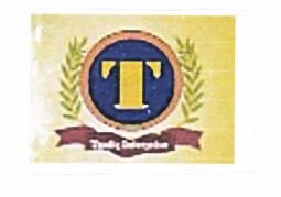 Trademark TAUFIQ + LOGO
