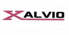 Trademark XALVIO