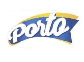 Trademark PORTO + LOGO