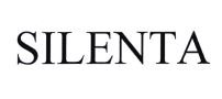 Trademark SILENTA