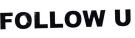 Trademark FOLLOW U