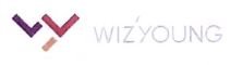 Trademark WIZYOUNG