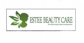 Trademark ESTEE BEAUTY CARE PROFESIONAL SKIN TREATMENTS