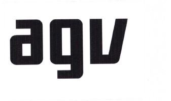 Trademark AGV