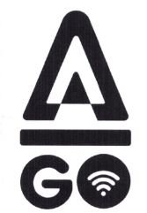 Trademark ASTRALIFE GO + LOGO