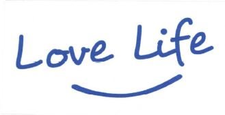 Trademark LOVE LIFE