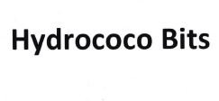 Trademark HYDROCOCO BITS