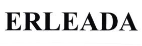 Trademark ERLEADA