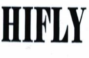 Trademark HIFLY