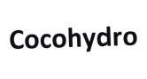 Trademark COCOHYDRO
