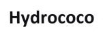 Trademark HYDROCOCO