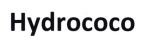 Trademark HYDROCOCO