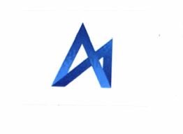 Trademark ARBANDO + LOGO