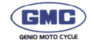 Trademark GMC