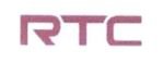 Trademark RTC