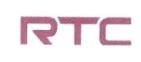 Trademark RTC